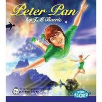 Peter Pan - 1