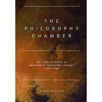 Philosophy Chamber - 1