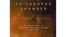 Philosophy Chamber