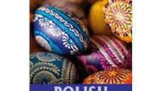 PhraseGuide Polish