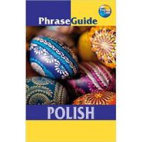 PhraseGuide Polish - 1