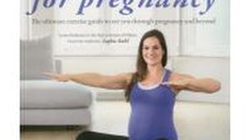 Pilates for Pregnancy