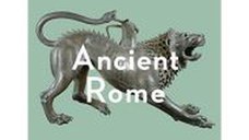 Pocket Museum: Ancient Rome