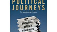 Political Journeys