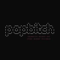 Popbitch by Camilla Wright - 1