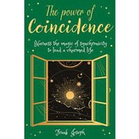 Power of Coincidence - 1