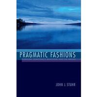 Pragmatic Fashions - 1