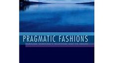 Pragmatic Fashions