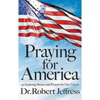 Praying for America - 1