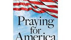 Praying for America