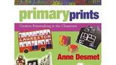 Primary Prints