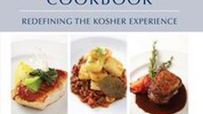 Prime Grill Cookbook