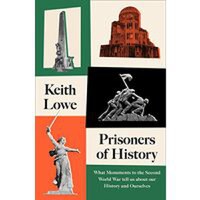 Prisoners of History - 1