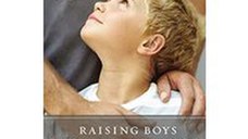 Raising Boys Who Respect Girls