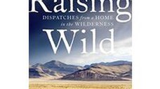 Raising Wild