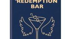 REDEMPTION BAR: Alcohol-free cocktails with benefits