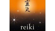 Reiki (Orion Plain and Simple)