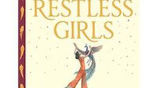 Restless Girls