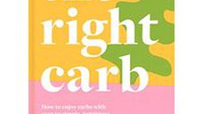 Right Carb