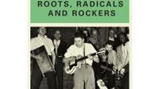 Roots, Radicals and Rockers: How Skiffle Changed the World