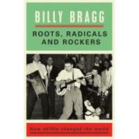 Roots, Radicals and Rockers: How Skiffle Changed the World - 1