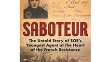 Saboteur