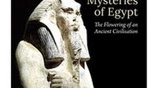 Sacred Mysteries of Egypt