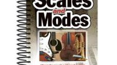 Scales & Modes