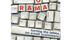 Scamorama