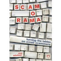 Scamorama - 1