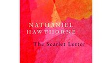 Scarlet Letter (Legend Classics)