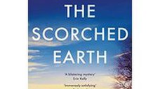 Scorched Earth