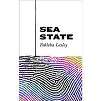 Sea State - 1