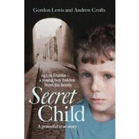 Secret Child - 1