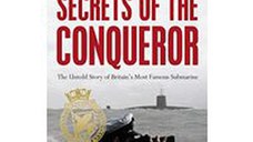 Secrets of the Conqueror