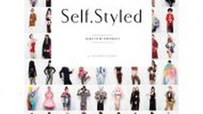 Self Styled: Dare to be Different