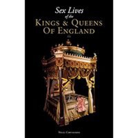 Sex Lives of the Kings and Queens of England - 1