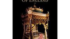 Sex Lives of the Kings and Queens of England