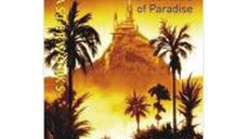 SF Masterworks: The Fountains of Paradise