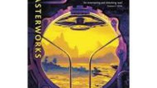 SF MasterWorks: The Penultimate Truth