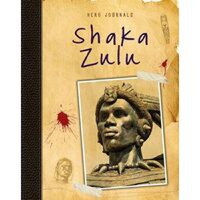 Shaka Zulu - 1