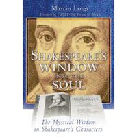 Shakespeare's Window Into the Soul - 1