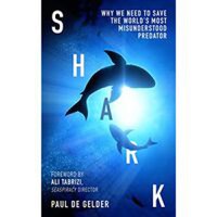 Shark - 1