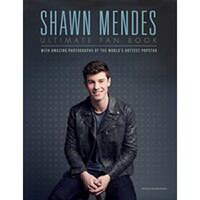 Shawn Mendes - 1