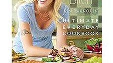 Skinny Bitch: Ultimate Everyday Cookbook