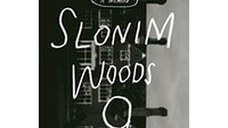 Slonim Woods 9