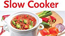 Slow Cooker