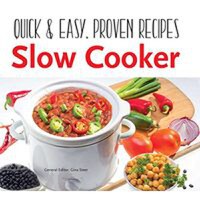 Slow Cooker - 1