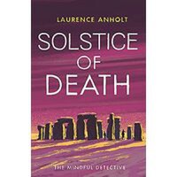 Solstice of Death - 1