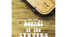 Sounds of the Sixties